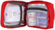 Аптечка Lifesystems Trek First Aid Kit Red - изображение 4