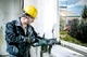 Шабельна пила Metabo SSEP 1400 MVT + пластиковий кофр (606178500) - зображення 3