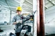 Шабельна пила Metabo SSEP 1400 MVT + пластиковий кофр (606178500) - зображення 4