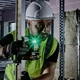 Рівень лазерний лінійний DeWalt DCLE34021N - зображення 5