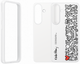 Панель Samsung Flipsuit для Samsung Galaxy S25 White (EF-MS931CWEGWW) - зображення 6