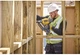 Пистолет гвоздозабивной бесщеточный аккумуляторный DeWalt DCN930N - изображение 18