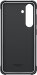 Etui Samsung Rugged do Samsung Galaxy S25 Black (EF-RS931CBEGWW) - obraz 5