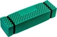 Каремат Skif Outdoor Transformer. Green - зображення 1
