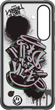 Панель Samsung Flipsuit Rugged для Samsung Galaxy S25 Black (EF-JS931CBEGWW) - зображення 6