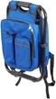 Стул Skif Outdoor Keeper II Blue - изображение 8