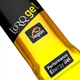 Гель энергетический TORQ Banoffee with Guarana Guarana 15шт - изображение 3
