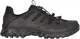 Кроссовки с Gore-Tex AKU Selvatica TC GTX 44.5 (10 UK) (29 см) Black - изображение 2