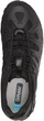 Кроссовки с Gore-Tex AKU Selvatica TC GTX 44.5 (10 UK) (29 см) Black - изображение 4