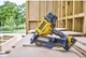 Пистолет гвоздозабивной бесщеточный аккумуляторный DeWalt DCN930P2 - изображение 16