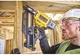 Пистолет гвоздозабивной бесщеточный аккумуляторный DeWalt DCN930P2 - изображение 17