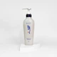 Регенерирующий интенсивный кондиционер Daeng Gi Meo Ri Vitalizing Treatment (500 мл) - изображение 2