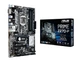 Материнская плата Asus Prime Z270-P (s1151, Intel Z270, PCI-Ex16) - изображение 6