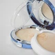 Пудра с коллагеном Enough Collagen Hydro Moisture Two Way Cake SPF25/PA++ 13 тон - изображение 2