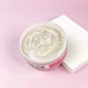 Скраб для кожи головы Top Beauty Hair Scrub - изображение 4