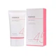 Сонцезахисна есенція Missha All Around Safe Block Essence Sun SPF 45/PA +++ - зображення 1
