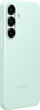 Чехол для смартфона Samsung Silicone для Samsung Galaxy S25 Plus Mint (EF-PS936CMEGWW) - изображение 3
