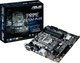Материнская плата Asus Prime Z270M-Plus (s1151, Intel Z270, PCI-Ex16) - изображение 5
