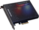 Карта захвата видео AVerMedia Live Gamer 4K GC573 (61GC5730A0AS) (5312620200099) - Уценка - изображение 1