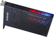 Карта захвата видео AVerMedia Live Gamer 4K GC573 (61GC5730A0AS) (5312620200099) - Уценка - изображение 2