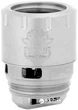 Испаритель Smok TFV8 Baby RBA (SMTF-V8B-RBA)&nbsp; - изображение 1