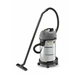 Пилесос KARCHER NT 38/1 ME CLASSIC (1.428-538.0) - изображение 1