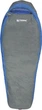 Спальний мішок Terra Incognita Termic 900 R Blue/Grey - зображення 1