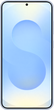 Панель Samsung Kindsuit для Samsung Galaxy S25 Plus Light Blue (EF-VS936PLEGWW) - зображення 2