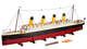 Набор Lego Icons Titanic 10294 - изображение 2
