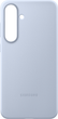 Панель Samsung Kindsuit для Samsung Galaxy S25 Plus Light Blue (EF-VS936PLEGWW) - зображення 4