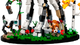 Набор Lego Horizon Forbidden West: Tallneck 76989 - изображение 4