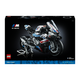 Набор Lego Technic BMW M 1000 RR 42130 - изображение 1