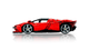 Набор Lego Technic Ferrari Daytona SP3 42143 - изображение 4