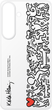 Панель Samsung Flipsuit для Samsung Galaxy S25 Plus White (EF-MS936CWEGWW) - зображення 8