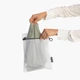 Набір мішків для прання Brabantia Washing Accessories х 3 шт 149221 (00801199) - зображення 5