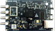 SDR радіостанція Web-888 - зображення 2