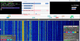 SDR радіостанція Web-888 - зображення 3