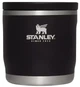 Харчовий термоконтейнер Stanley Adventure To-Go 0,35л Black - зображення 1