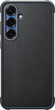 Панель Samsung Rugged для Samsung Galaxy S25 Plus Black (EF-RS936CBEGWW) - зображення 1