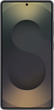 Панель Samsung Silicone для Samsung Galaxy S25 Ultra Black (EF-PS938CBEGWW) - изображение 2