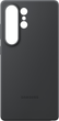 Панель Samsung Silicone для Samsung Galaxy S25 Ultra Black (EF-PS938CBEGWW) - изображение 4