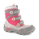 Ботинки зимние Bartek BRTKtex WATERPROOF 57231-61X 38р. 24,0 см - изображение 1