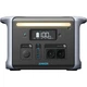 Зарядна станція Anker Solix F1200 / 1800 Вт / 1229 Вт⋅год - зображення 1