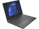 Ноутбук HP Victus 15-fb1111nw 15.6" 144Hz R5 7535HS/32GB/1TB/RTX2050/Win11 (8L726EA) - зображення 3