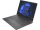 Ноутбук HP Victus 15-fb1111nw 15.6" 144Hz R5 7535HS/32GB/1TB/RTX2050/Win11 (8L726EA) - зображення 4