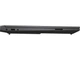 Ноутбук HP Victus 15-fb1111nw 15.6" 144Hz R5 7535HS/32GB/1TB/RTX2050/Win11 (8L726EA) - зображення 5