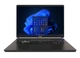 Ноутбук MSI Vector 17 HX A14VHG-1007PL 17" 240Hz i9-14900HX/32GB/1TB/RTX4080/Win11 - изображение 1