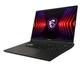Ноутбук MSI Vector 17 HX A14VHG-1007PL 17" 240Hz i9-14900HX/32GB/1TB/RTX4080/Win11 - изображение 3