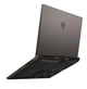 Ноутбук MSI Vector 17 HX A14VHG-1007PL 17" 240Hz i9-14900HX/32GB/1TB/RTX4080/Win11 - изображение 6
