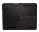 Ноутбук MSI Vector 17 HX A14VHG-1007PL 17" 240Hz i9-14900HX/32GB/1TB/RTX4080/Win11 - изображение 8